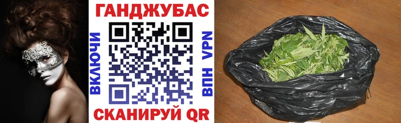 Названия наркотиков Заозёрный Псилоцибиновые грибы  ГАШ  COCAIN 