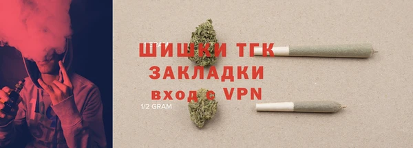 соль курить ск Белокуриха