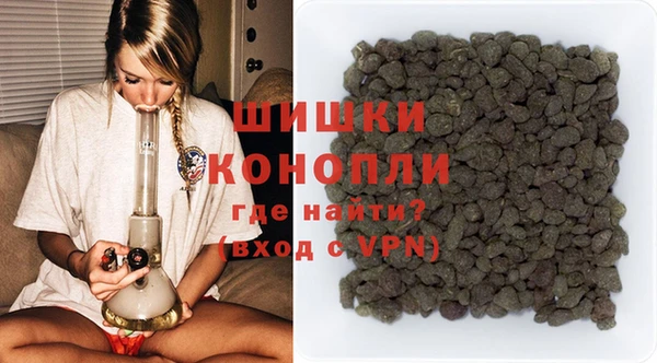 соль курить ск Белокуриха