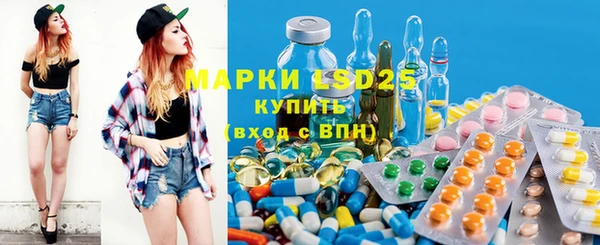 PSILOCYBIN Беломорск
