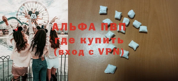 PSILOCYBIN Беломорск